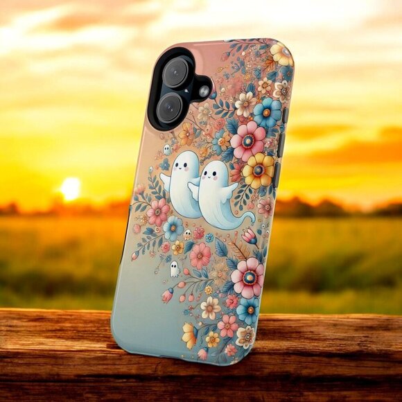 iPhone Cases, iPhone 14, iPhone 15, iPhone 16 (Plus, Pro, Pro Max),11SUN710 - Picture 1 of 12